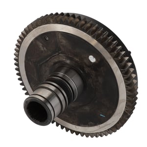 Image of 3795907M17