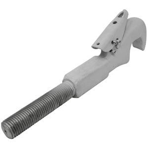 Image of A-AR46298