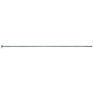 Image of A-AH234779