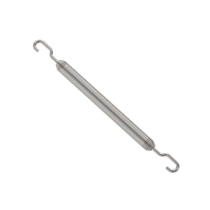 Extension Spring