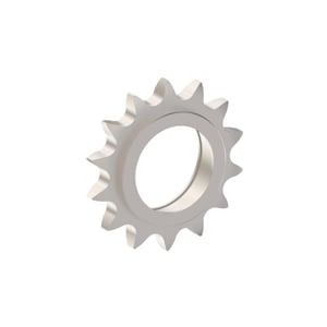 Chain Sprocket