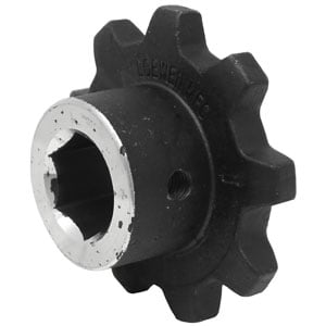Image of A-1970248C1