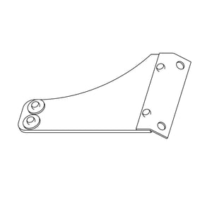 Deflector