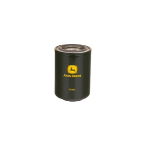 Coolant Filter