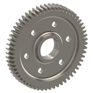 Gear