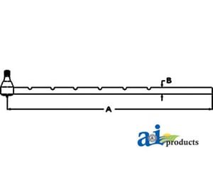 Image of A-3040919R92