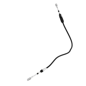 Push Pull Cable