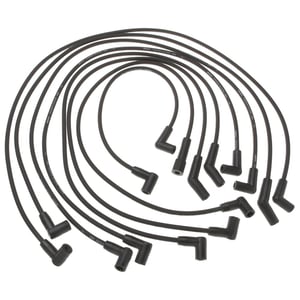 Image of 89021164