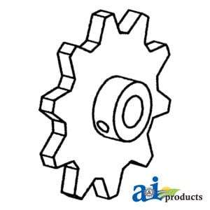 Image of A-176278C1
