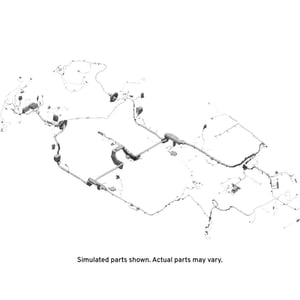 Image of 84197595