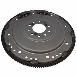 Image of 8C3Z6375A