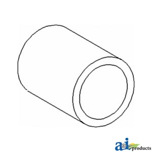 Bushing