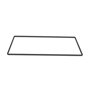 Weatherstrip