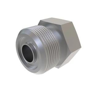 Image of 38H5150