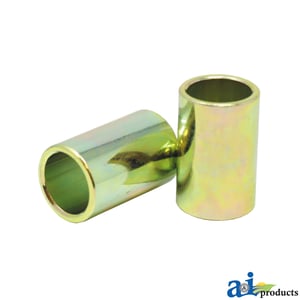 Image of A-BUSH104