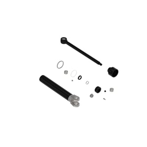 Hydraulic Cylinder