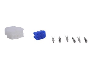 Image of 7026626