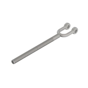 Clevis