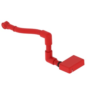 Battery Cable