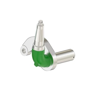 Spindle