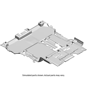 Image of 84235335