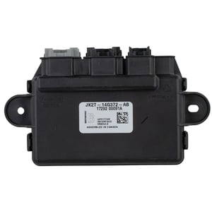 Image of JK2Z14G372A