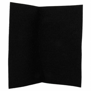 Image of 4L3Z15045G34AAA