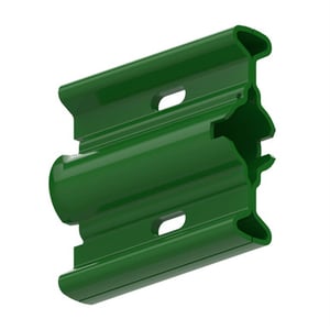 Handle