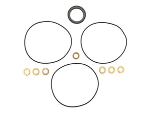 GASKETS KIT