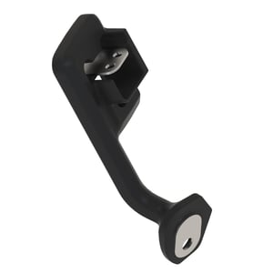 Handle