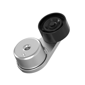 Image of AXE64513