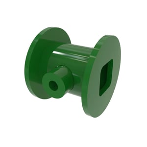 Image of AN400041