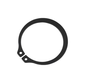 RING, SNAP -