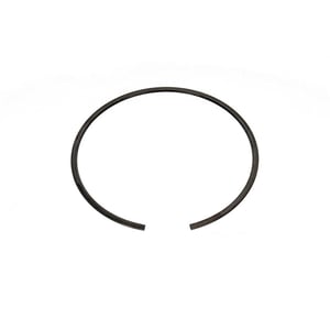 Image of 24263705