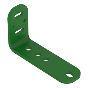 Bracket