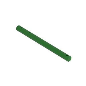 N280187: Drive Shaft