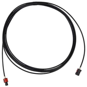 Image of JL1Z18812JB