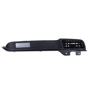 Image of FR3Z6304338AP