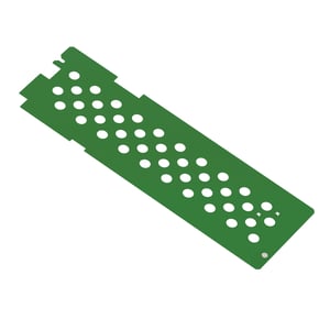 Panel