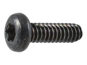 SCREW-SPEC,TORX #10-24 X .63