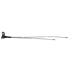 Image of DT1Z58617B14AC