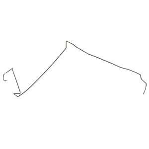 Image of NZ6Z2265A
