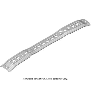 Image of 23158689