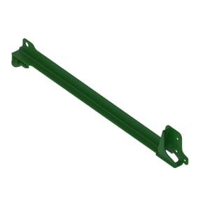 Image of AXE87946