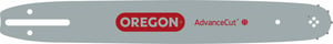 Image of 150MLBK041