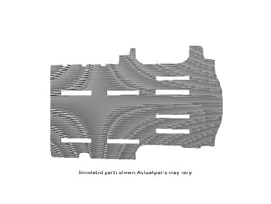 Image of 25903568