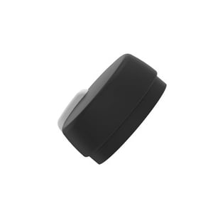 Image of AL77502