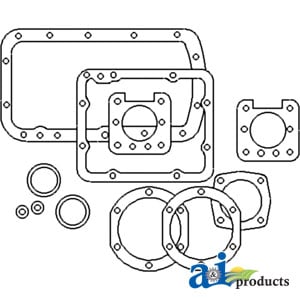 Image of A-3B928