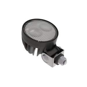 Floodlamp