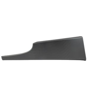 Image of FR3Z6304339DF